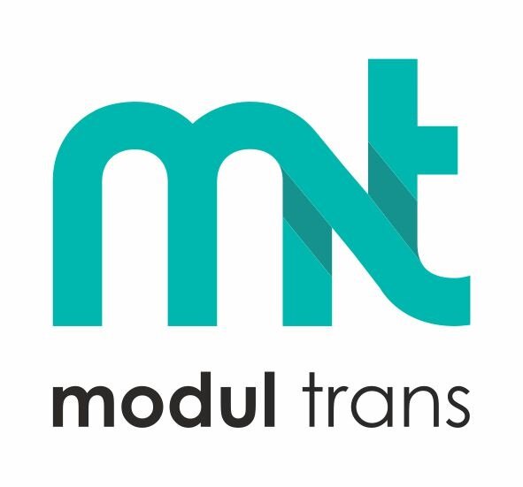 mediaparnter