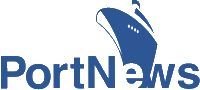 mediaparnter